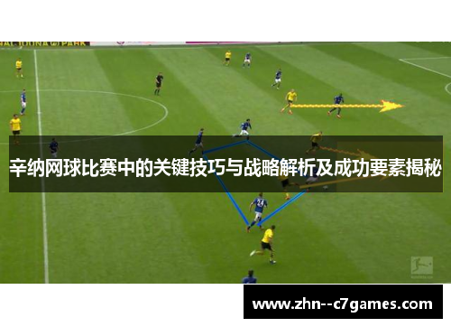 辛纳网球比赛中的关键技巧与战略解析及成功要素揭秘